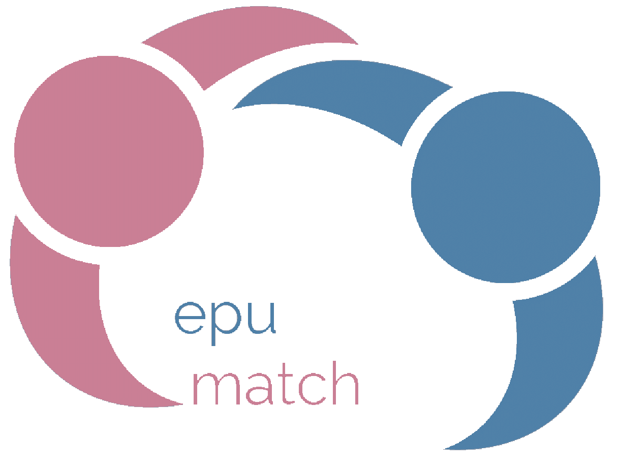 EPUmatch